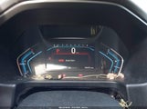 Honda Odyssey Ex 5FNRL6H5XLB004869 снимка