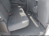 Chevrolet Silverado  Ltd 2Wd Short Bed Custom 3GCPWBEK7NG169695 снимка