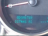 Chevrolet Silverado  Lt 3GCPCSE05BG303347 снимка