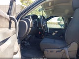 Chevrolet Silverado  Lt 3GCPCSE05BG303347 снимка