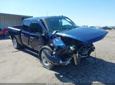 Chevrolet Silverado  Lt 3GCPCSE05BG303347 снимка