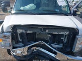 Ford E-150 Xlt 1FMNE1BW8BDA23452 fotografie