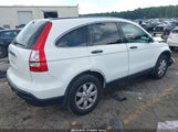 Honda Cr-V Ex 3CZRE38518G703764 снимка