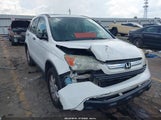 Honda Cr-V Ex 3CZRE38518G703764 снимка