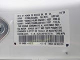 Honda Cr-V Ex 3CZRE38518G703764 снимка
