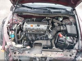 Honda Accord 2.4 Lx 1HGCP2F38AA020063 снимка