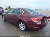 Honda Accord 2.4 Lx 1HGCP2F38AA020063 снимка