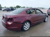 Honda Accord 2.4 Lx 1HGCP2F38AA020063 снимка