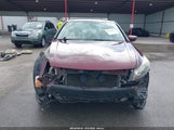 Honda Accord 2.4 Lx 1HGCP2F38AA020063 снимка