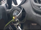 CHEVROLET EQUINOX 1LT 2GNALDEK7D6119164 снимка