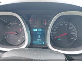 CHEVROLET EQUINOX 1LT 2GNALDEK7D6119164 снимка