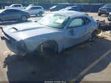 Dodge Challenger R/T 2C3CDZBT4MH516896 снимка