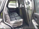 Chevrolet Tahoe Commercial Fleet 1GNSK2E07ER188713 fotografie