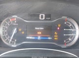 Honda Pilot Touring 5FNYF5H99GB055916 снимка