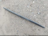 Subaru Outback Onyx Edition Xt 4S4BTGLD9R3206481 снимка