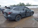 Subaru Outback Onyx Edition Xt 4S4BTGLD9R3206481 снимка