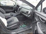 Subaru Outback Onyx Edition Xt 4S4BTGLD9R3206481 снимка