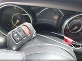 Jeep Wrangler Unlimited Sport S 4X4 1C4HJXDG0LW331548 снимка