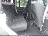 Jeep Wrangler Unlimited Sport S 4X4 1C4HJXDG0LW331548 photo