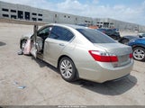 Honda Accord Ex-L 1HGCR2F80EA223301 снимка