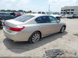 Honda Accord Ex-L 1HGCR2F80EA223301 снимка