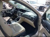 Honda Accord Ex-L 1HGCR2F80EA223301 снимка