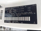 Toyota Highlander Xle 5TDGZRAH8LS510711 снимка