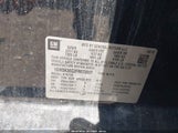 CHEVROLET TAHOE COMMERCIAL FLEET 1GNSK3EC2FR672807 photo