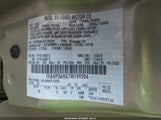 FORD FOCUS SE/SES 1FAHP36NX7W199204 снимка