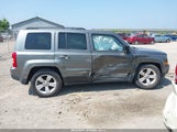 Jeep Patriot Sport 1C4NJRBB7ED509153 photo