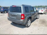 Jeep Patriot Sport 1C4NJRBB7ED509153 photo