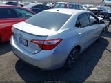 Toyota Corolla S Premium 5YFBURHE6GP484225 снимка