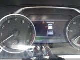 Nissan Frontier S 4X2 1N6ED1EJ2NN656435 снимка