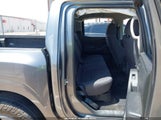 Nissan Frontier S 4X2 1N6ED1EJ2NN656435 снимка