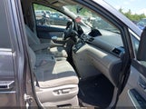Honda Odyssey Ex 5FNRL5H41GB109646 снимка