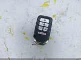 Honda Pilot Awd Ex-L 5FNYF6H58MB038037 снимка