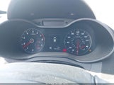 Hyundai Veloster Turbo KMHTC6AE5HU310176 снимка