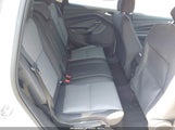 Ford Escape Se 1FMCU9G95HUD20652 снимка