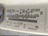 Ford Escape Se 1FMCU9G95HUD20652 fotografie