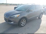 FORD ESCAPE TITANIUM 1FMCU9J93EUA26803 снимка