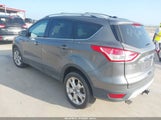 FORD ESCAPE TITANIUM 1FMCU9J93EUA26803 fotografie