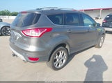 FORD ESCAPE TITANIUM 1FMCU9J93EUA26803 fotografie