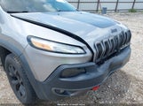 Jeep Cherokee Trailhawk 1C4PJMBS7GW322126 снимка