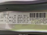 Jeep Cherokee Trailhawk 1C4PJMBS7GW322126 снимка