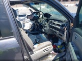 Honda Pilot Ex-L 5FNYF3H56FB018189 fotografie