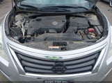 Nissan Altima 2.5 S 1N4AL3AP8FC163422 снимка