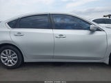 Nissan Altima 2.5 S 1N4AL3AP8FC163422 снимка