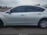 Nissan Altima 2.5 S 1N4AL3AP8FC163422 снимка