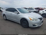 Nissan Altima 2.5 S 1N4AL3AP8FC163422 снимка