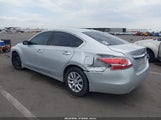 Nissan Altima 2.5 S 1N4AL3AP8FC163422 снимка